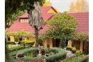The Tuscan Garden Guest house, Newcastle - thumb 13