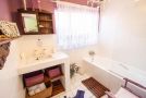 The Tuscan Garden Guest house, Newcastle - thumb 8