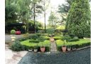 The Tuscan Garden Guest house, Newcastle - thumb 18
