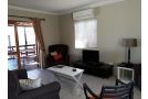 The Upper Deck Apartment, Swellendam - thumb 6