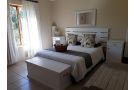 The Upper Deck Apartment, Swellendam - thumb 7