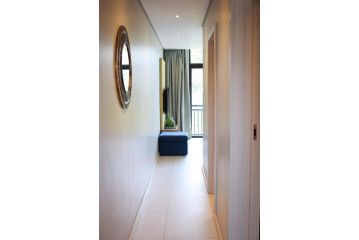 The Upper Room 1-Bedroom at Zimbali Suites 615 Apartment, Ballito - 3