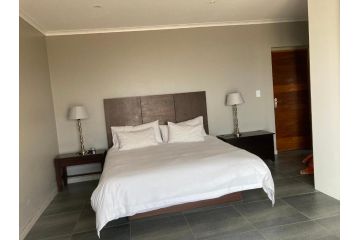 The Vaal Guesthouse Guest house, Oranjeville - 1