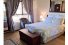The Venue and Guestrooms ON SITE Guest house, Potchefstroom - thumb 14