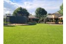 The Venue and Guestrooms ON SITE Guest house, Potchefstroom - thumb 4