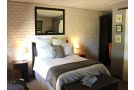 The Venue and Guestrooms ON SITE Guest house, Potchefstroom - thumb 15