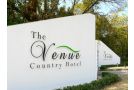 The Venue Country Hotel & Spa Hotel, Hartbeespoort - thumb 7