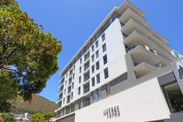 The Verge Hotel, Cape Town - 2