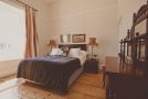 The Victorian Strand Bed and breakfast, Strand - thumb 20