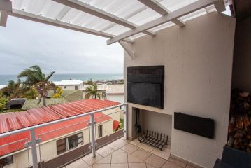 The view 42 Apartment, Jeffreys Bay - 2