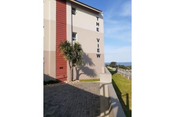 The View 51 Apartment, Jeffreys Bay - 2