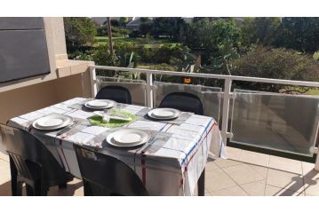 The View 51 Apartment, Jeffreys Bay - 1