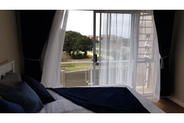 The View 51 Apartment, Jeffreys Bay - 5