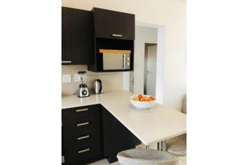 The view Dainfern Apartment, Midrand - 5