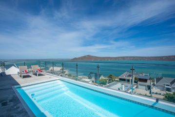 THE VIEW LANGEBAAN LAGOON VILLA Villa, Langebaan - 3