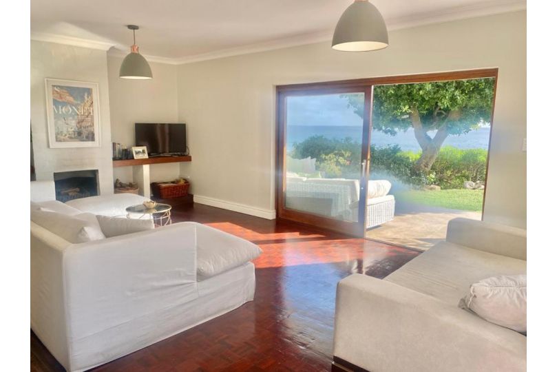 The View Summer Beach Villa by Grand Property SA Villa, Cape Town - imaginea 9