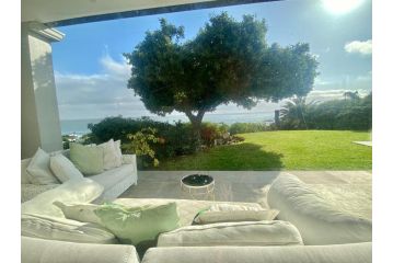 The View Summer Beach Villa by Grand Property SA Villa, Cape Town - 5