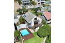 The View Summer Beach Villa by Grand Property SA Villa, Cape Town - thumb 2