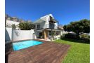 The View Summer Beach Villa by Grand Property SA Villa, Cape Town - thumb 1