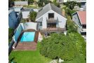 The View Summer Beach Villa by Grand Property SA Villa, Cape Town - thumb 4