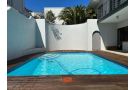 The View Summer Beach Villa by Grand Property SA Villa, Cape Town - thumb 3