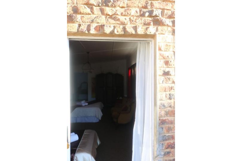The Viewing Deck Accommodation Bed and breakfast, Clarens - imaginea 15