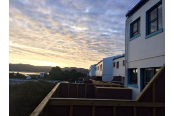 The Views Apartment, Knysna - 1