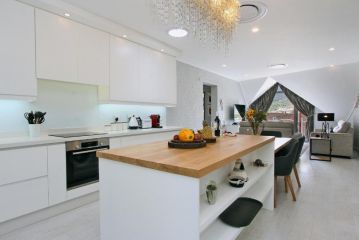 48 The Village in Hout Bay Apartment, Cape Town - 5