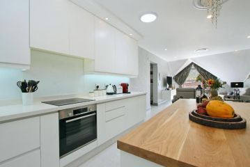 48 The Village in Hout Bay Apartment, Cape Town - 3