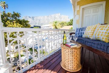 The Walden House Guest house, Cape Town - 2