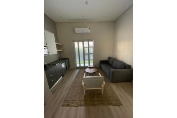 The Wantage Suites Guest house, Johannesburg - 3