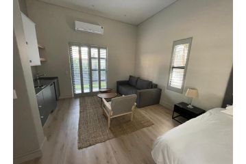 The Wantage Suites Guest house, Johannesburg - 1
