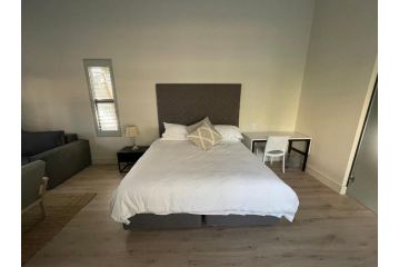The Wantage Suites Guest house, Johannesburg - 4