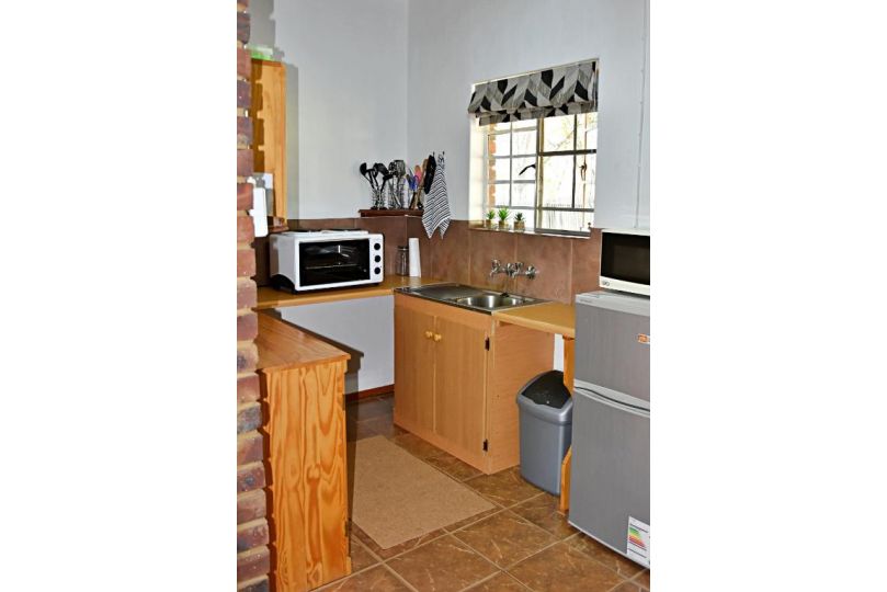 The Waterberg Owl Cottage Guest house, Vaalwater - imaginea 7