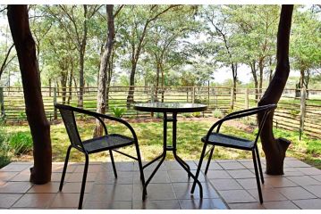 The Waterberg Owl Cottage Guest house, Vaalwater - 2