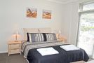 The Waves Apartment, Muizenberg - thumb 13