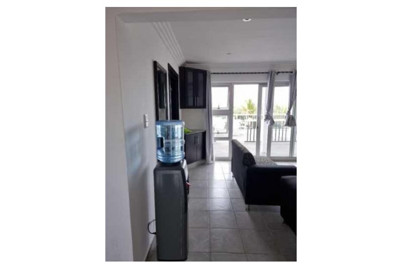 The Waves Of The Ocean ApartHotel, Durban - imaginea 7