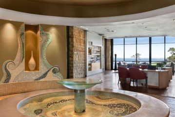 Arabella Hotel, Golf and Spa Hotel, Kleinmond - 5