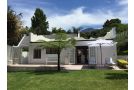 The White Manor Bed and breakfast, Cape Town - thumb 11