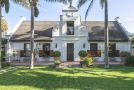 The White Manor Bed and breakfast, Cape Town - thumb 6