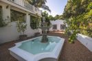 The White Manor Bed and breakfast, Cape Town - thumb 10