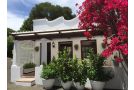 The White Manor Bed and breakfast, Cape Town - thumb 12