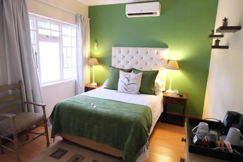 The Whitehouse Bed and breakfast, Durban - imaginea 15