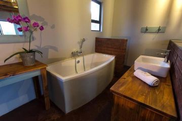 The Willows Guesthouse Bed and breakfast, Bloemfontein - 3