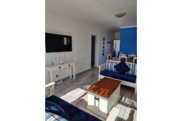 The Windmill Apartment, Langebaan - 2