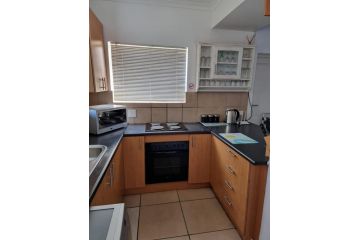 The Windmill Apartment, Langebaan - 5