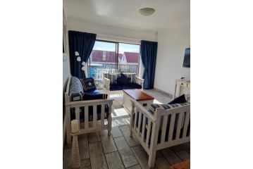 The Windmill Apartment, Langebaan - 4