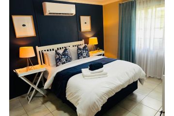 The Wooden Garden Cottage Apartment, Margate - 1