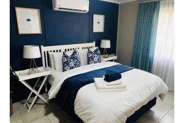 The Wooden Garden Cottage Apartment, Margate - 2