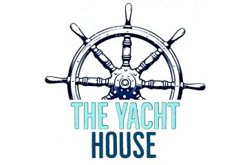 The Yacht House Guest house, Hartbeespoort - 2